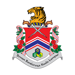 New Logo DBKL